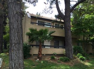 285 Tradewinds Dr APT 1, San Jose, CA 95123