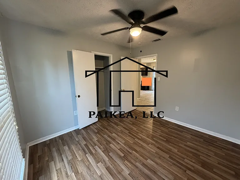 1 Culverton Ct — Photo 11