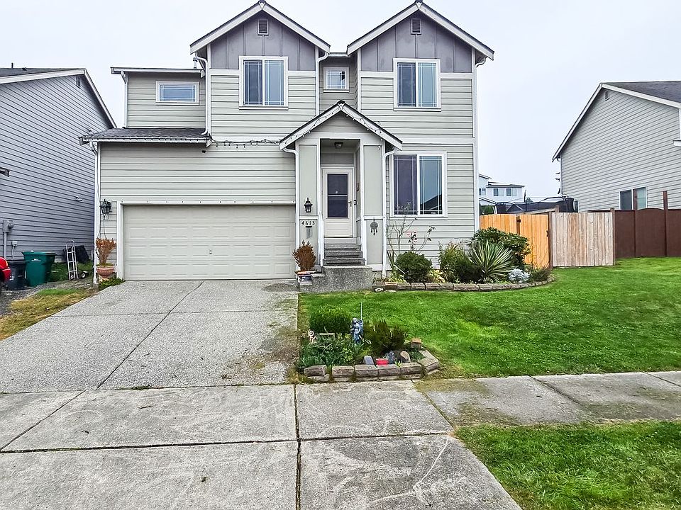 1st image of 4613 58th Dr NE