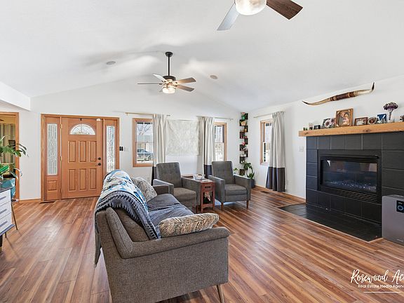4th image of 113 Foley Dr
