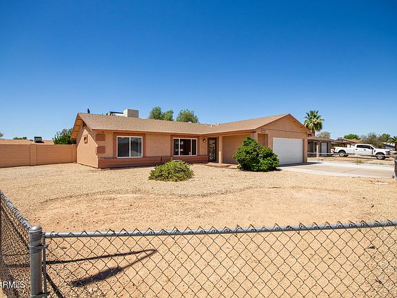 5th image of 3507 W OAKLAND Street