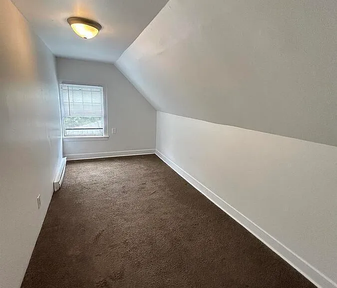 513 Pearl St #5 — Photo 9