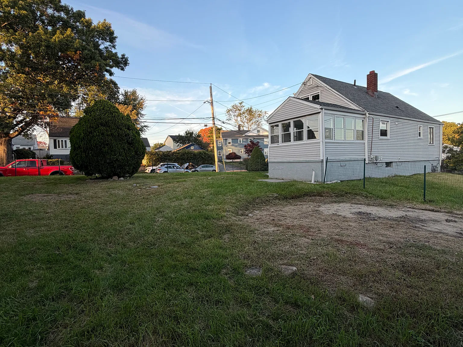 3 bed, 1388 sqft, $3,000 — Photo 3