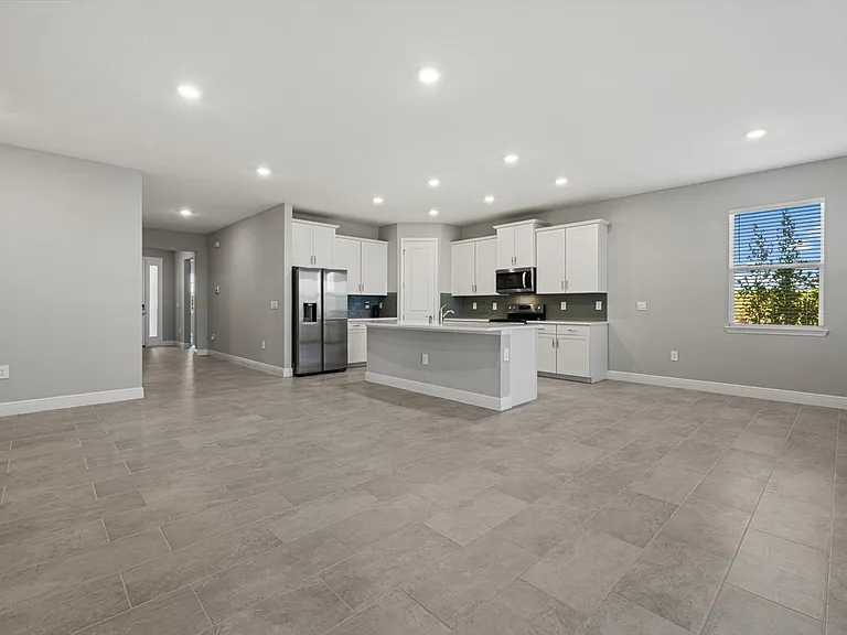 17707 Gulf Ranch Pl — Photo 11