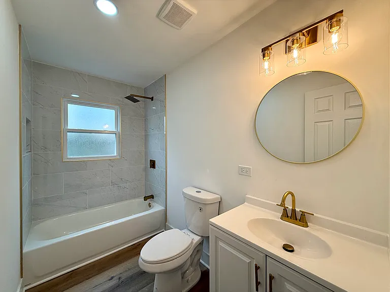 14916 Langley Ave — Photo 21