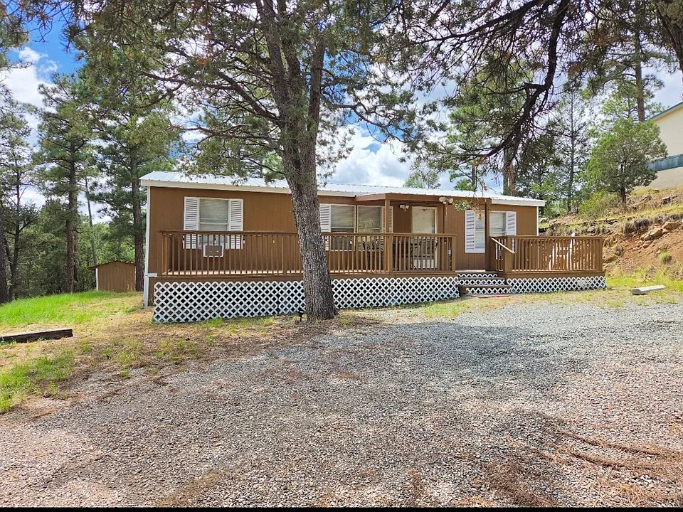 112 Pine Knot Trl