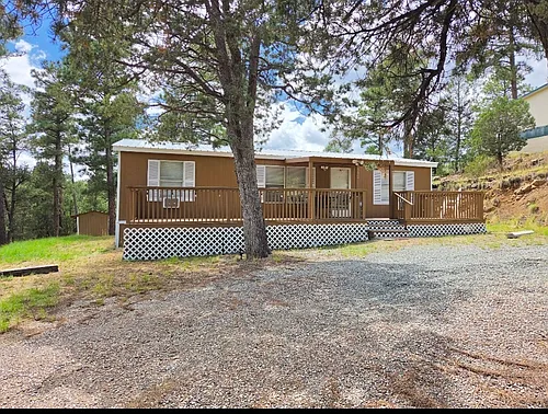 112 Pine Knot Trl Photo 1