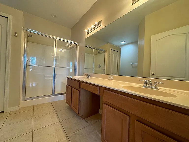 2269 Victoria Falls Dr — Photo 17