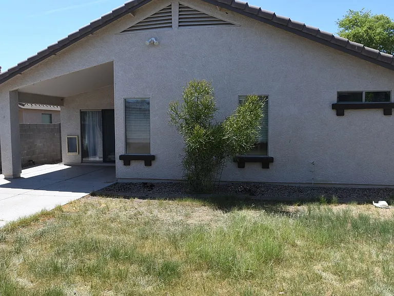 13950 W Maui Ln — Photo 18