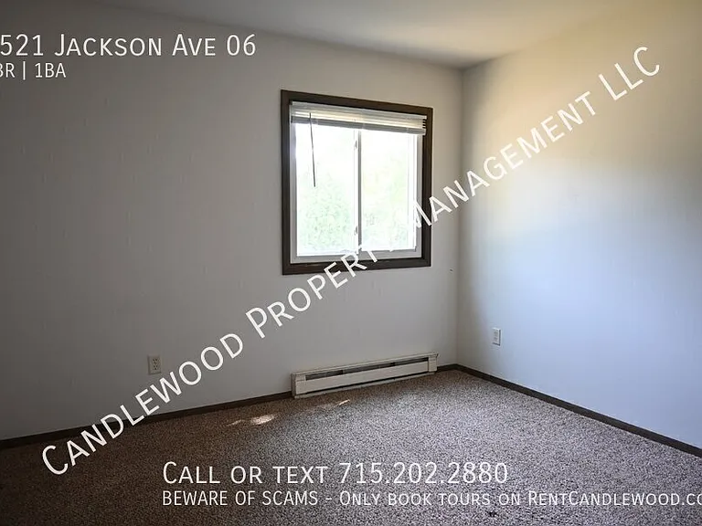 3521 Jackson Ave #6 — Photo 16