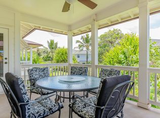 92-1192-4 Olani St, Kapolei, HI 96707