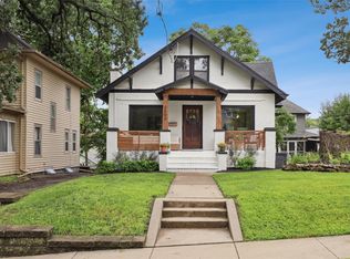 2606 High St, Des Moines, IA 50312
