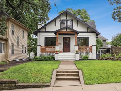 2606 High St, Des Moines, IA, 50312