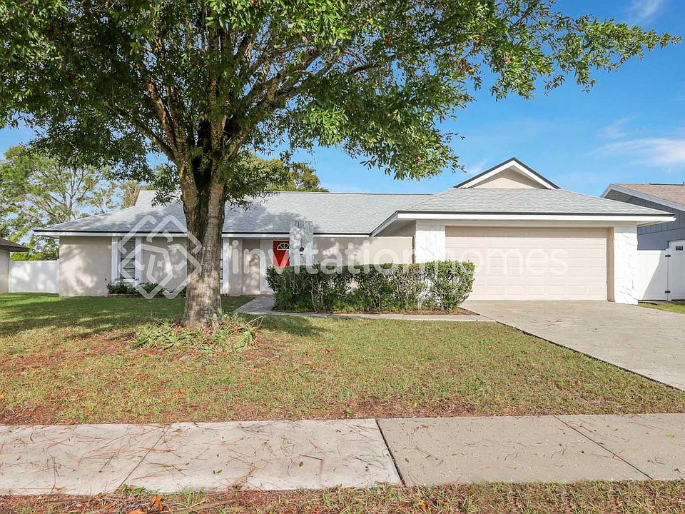 1st image of 933 Hillrise Dr