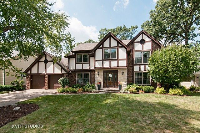 1st image of 1260 Yorkshire Woods Ct