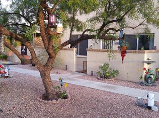 14808 N Yerba Buena Way APT B, Fountain Hills, AZ 85268