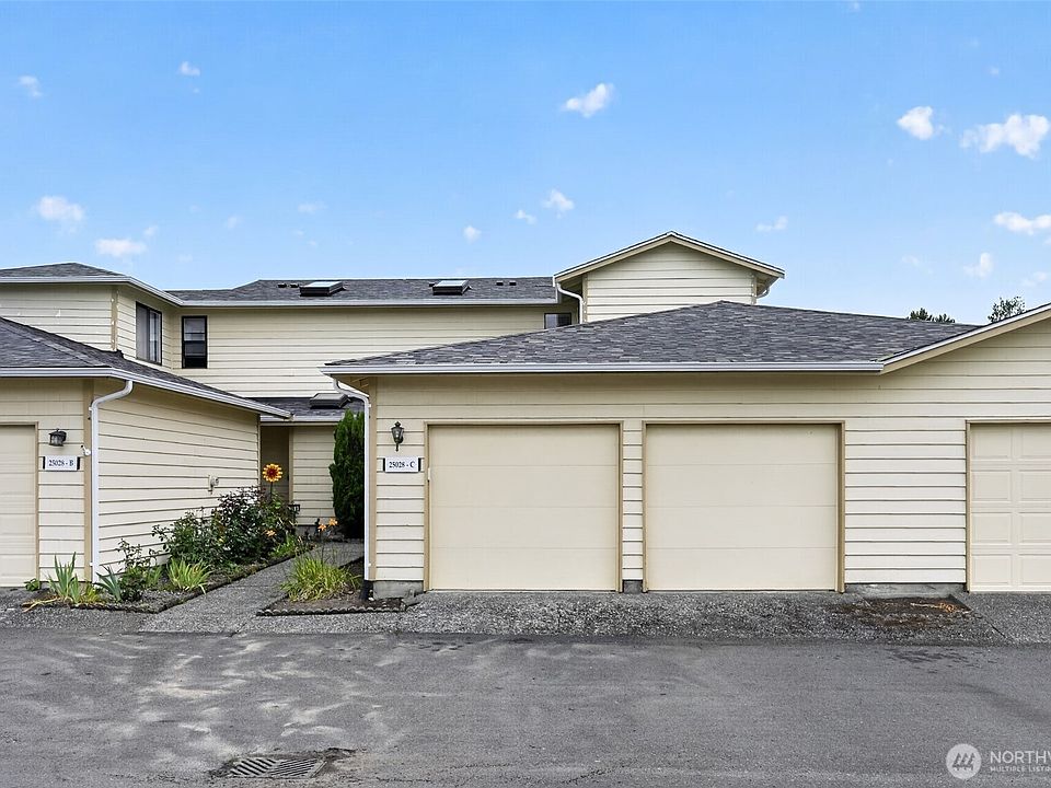 1st image of 25028 110th Avenue SE #C