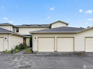 Kent Shires, Kent, WA 98030
