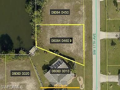 2nd image of 3118 SW 17th Ave