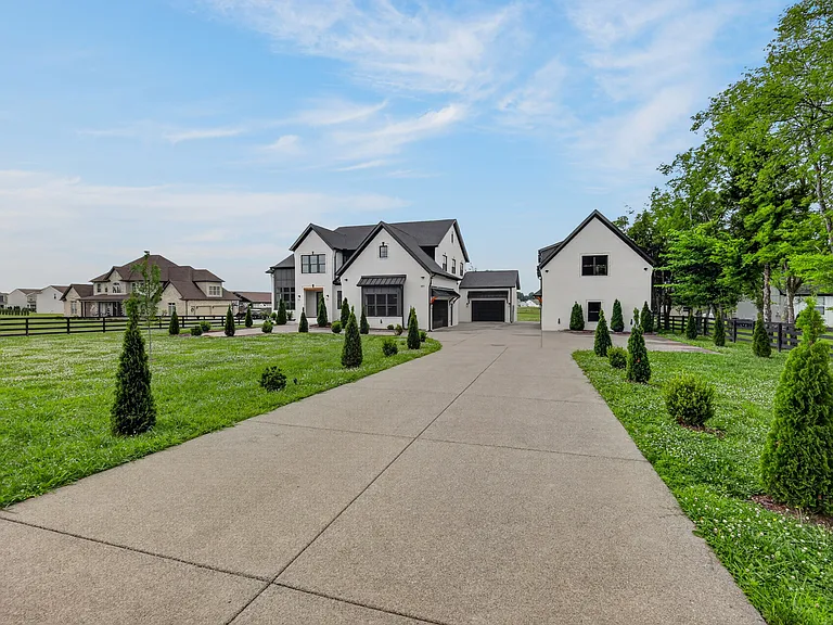 360 Rucker Rd — Photo 80