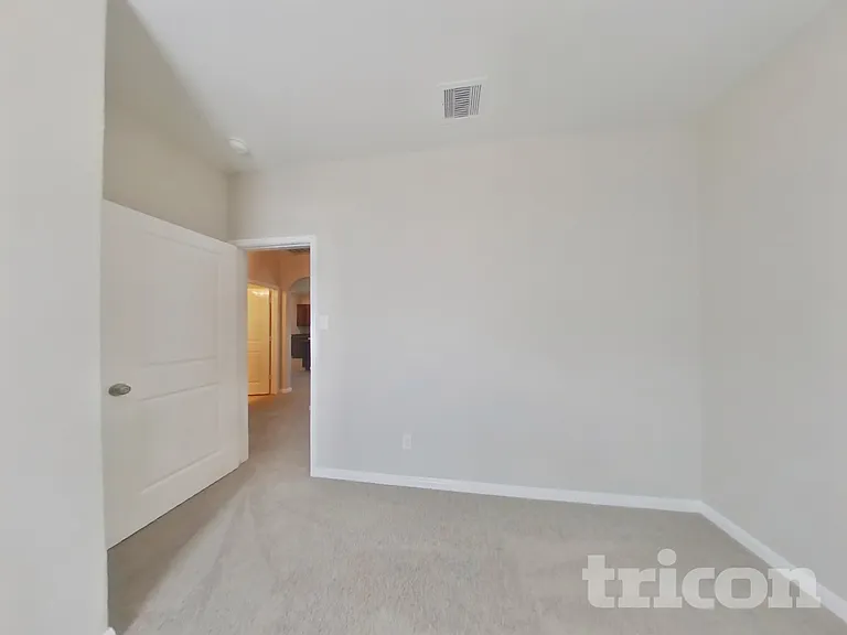 10823 Spring Brook Pass Dr — Photo 11