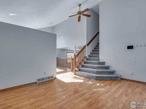 2nd image of 2325 Steele St