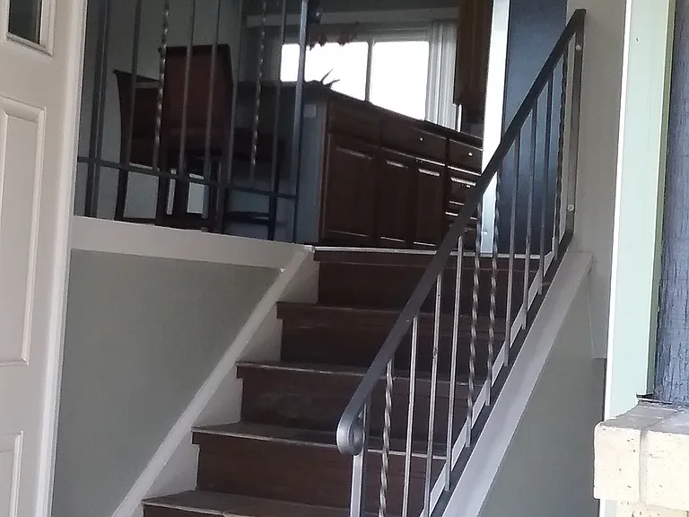 615 Ammons St — Photo 17