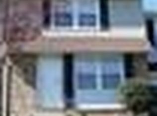 5469 Princess Dr, Rosedale, MD 21237