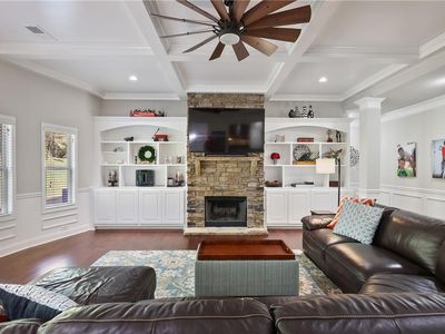 1622 Bunting Forest Ct, Marietta, GA, 30064