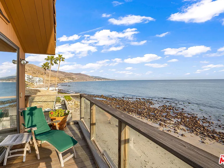 26642 Latigo Shore Dr — Photo 44