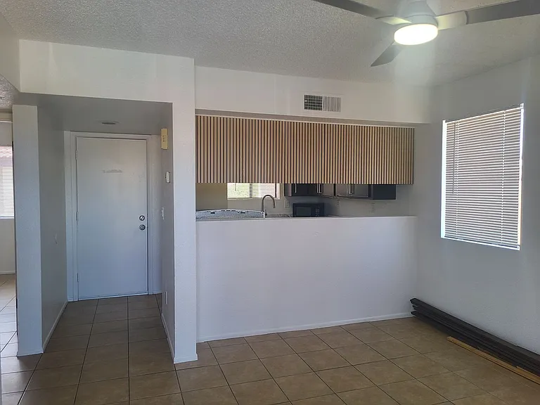 2650 E McKellips Rd — Photo 3
