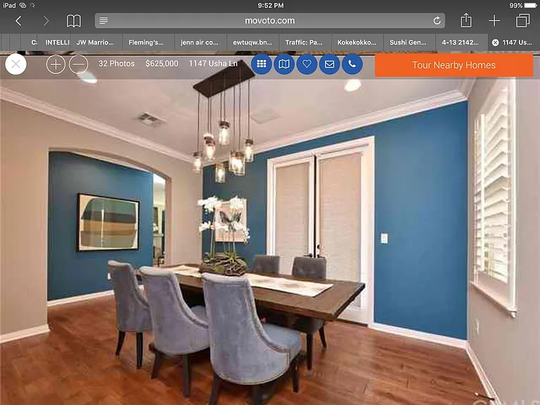 1147 Usha Ln — Photo 4
