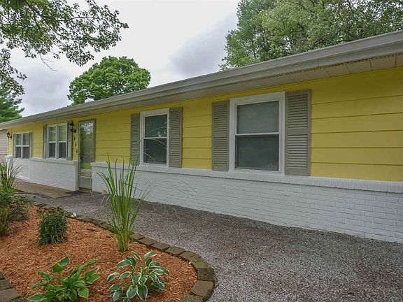 2nd image of 446 S Poplar Dr