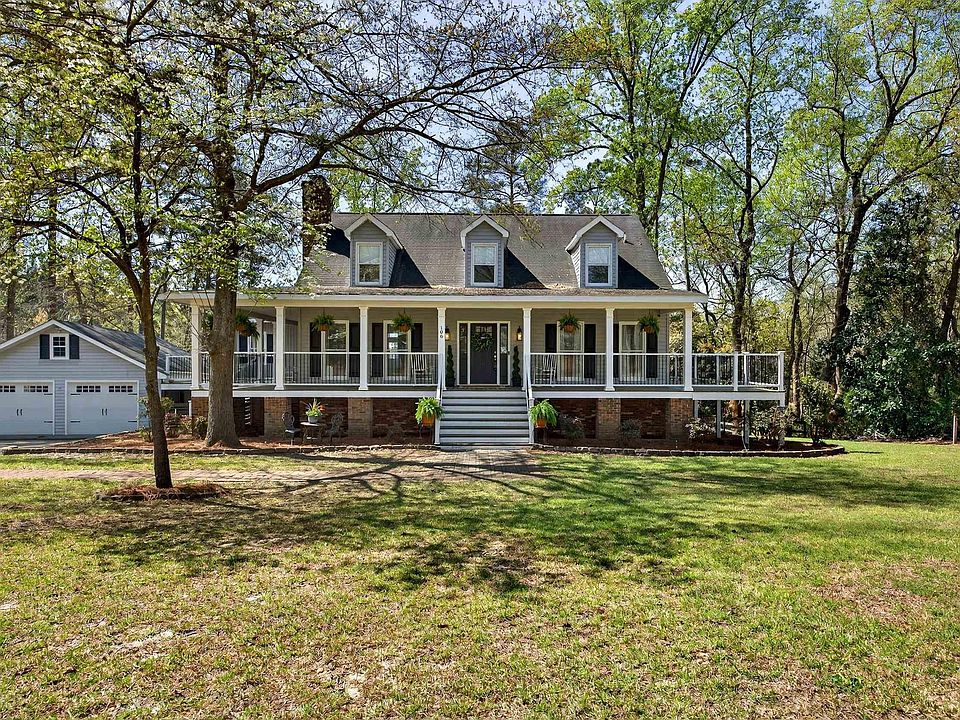 1st image of 106 Lorick Cir