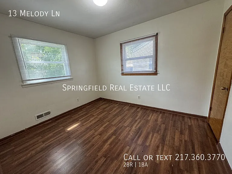 13 Melody Ln — Photo 13