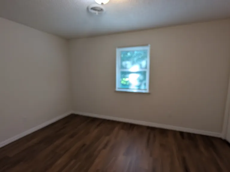 155 N Franklin Dr #11 — Photo 18