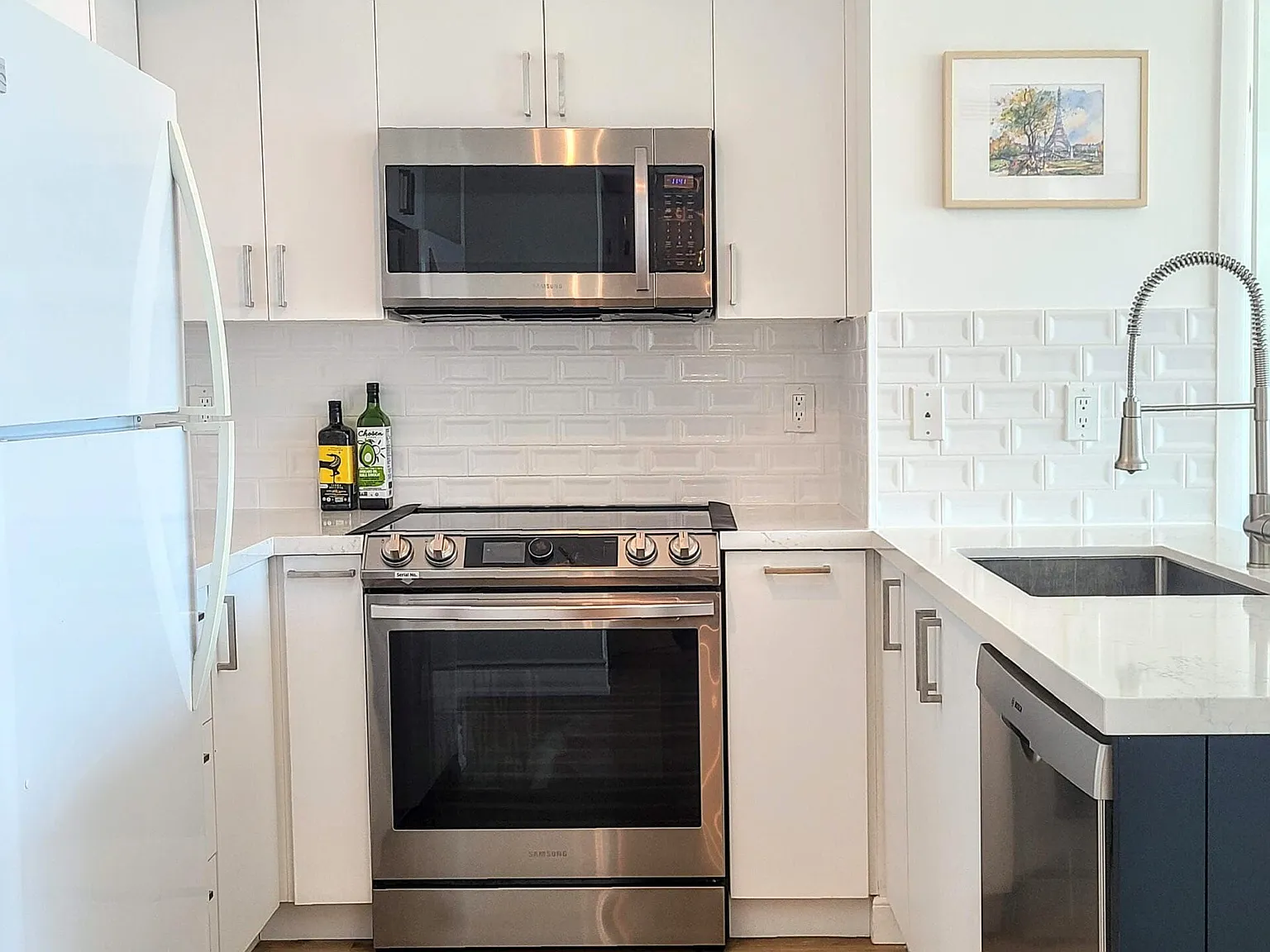 2 bed, $4,200 — Photo 4