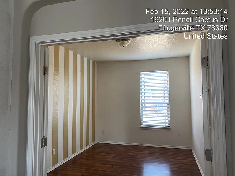 19201 Pencil Cactus Dr — Photo 14
