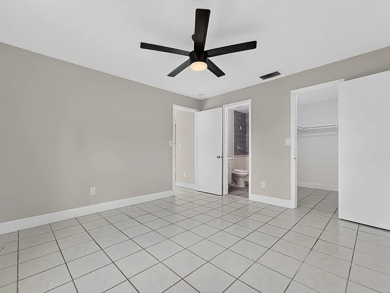 29617 SW 158th Ct — Photo 34