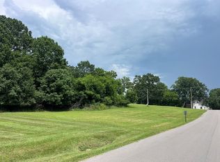 14 Lake Forest Dr, Mount Juliet, TN 37122