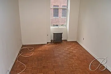 Rented by Bellmarc Realty