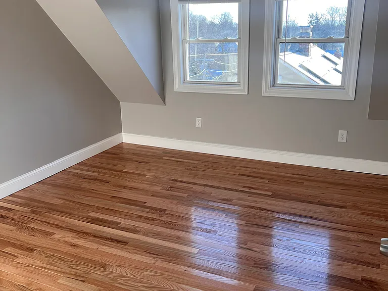 17 Barnard Rd #3 — Photo 6