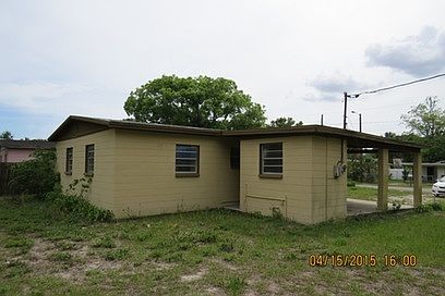 2nd image of 4429 N Booker T Dr
