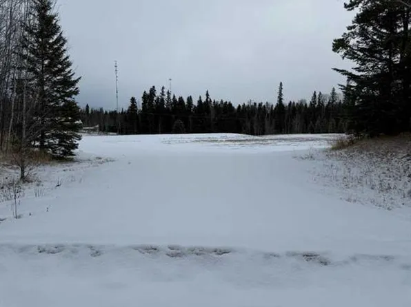 522 Clearwater Estates Cres, Rural County, AB T4T 2A2