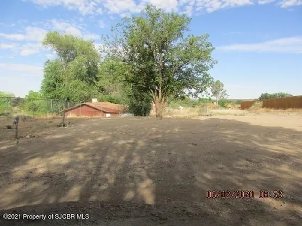 213 Arriba Ave, Aztec, NM 87410