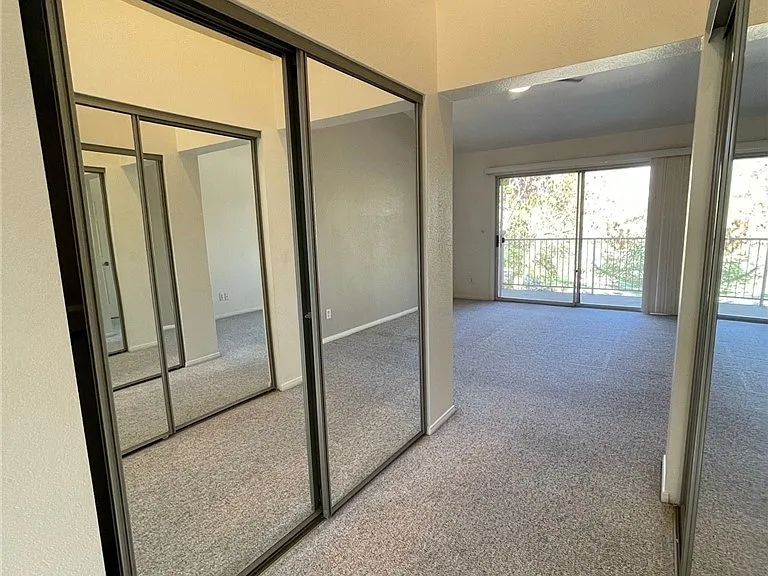 5409 La Patera Ln — Photo 11