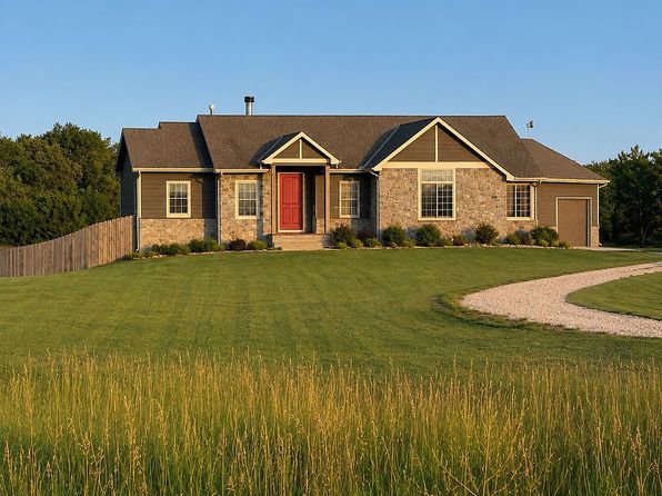 1100 SW Koch Ct