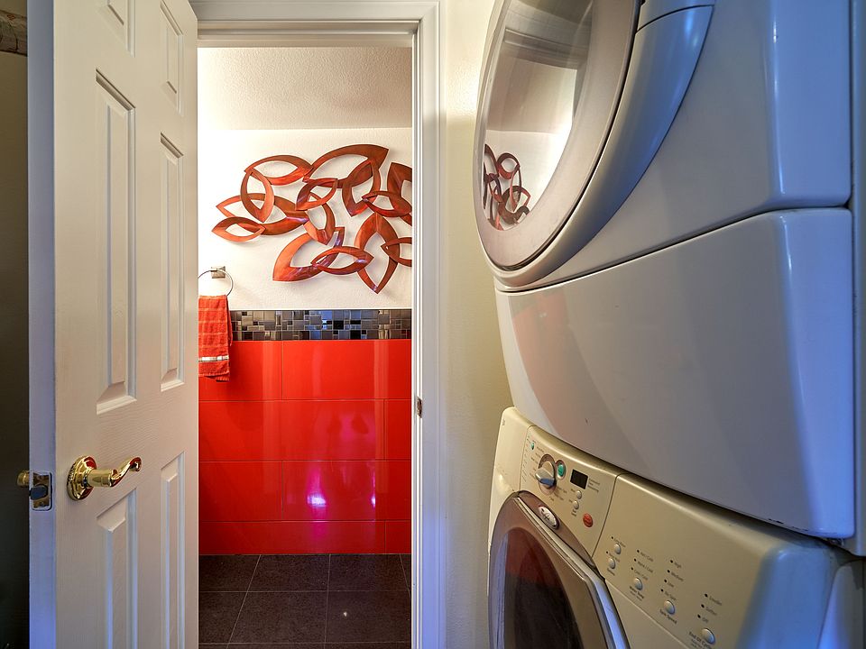 1st image of 10817 Whipple St APT 20
