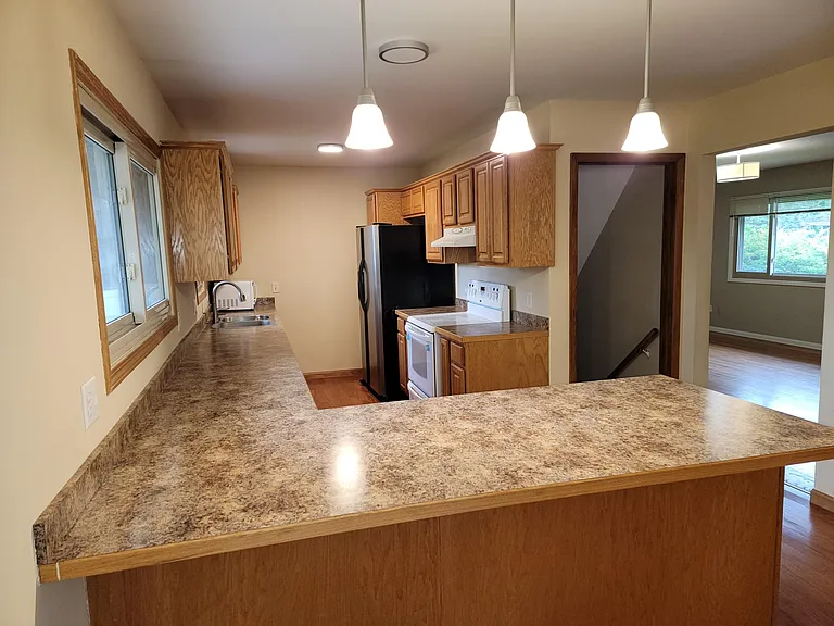 1022 Adams St — Photo 19
