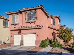 10580 Lessona St, Las Vegas, NV 89141